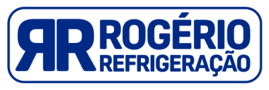 Rogerio_refrigeracao1